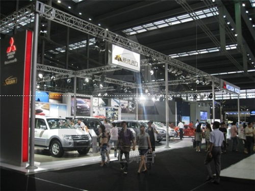 西藏展板高品质选择 多图广告设计指南