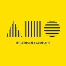 上海睿方广告设计 一站式创意与科技解决方案