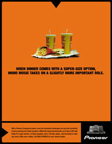 Grant Bernstein广告招贴设计代理代办服务