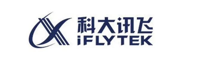 讯飞医疗进军互联网医疗 注册资本1000万，打造人工智能技术咨询服务新标杆