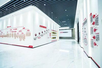 院地协同创新驱动，赛迪四川人工智能平台双流投运赋能区域经济高质量发展